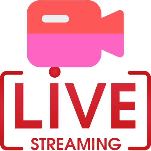 Unveil Private Live Stream Recorded Adult